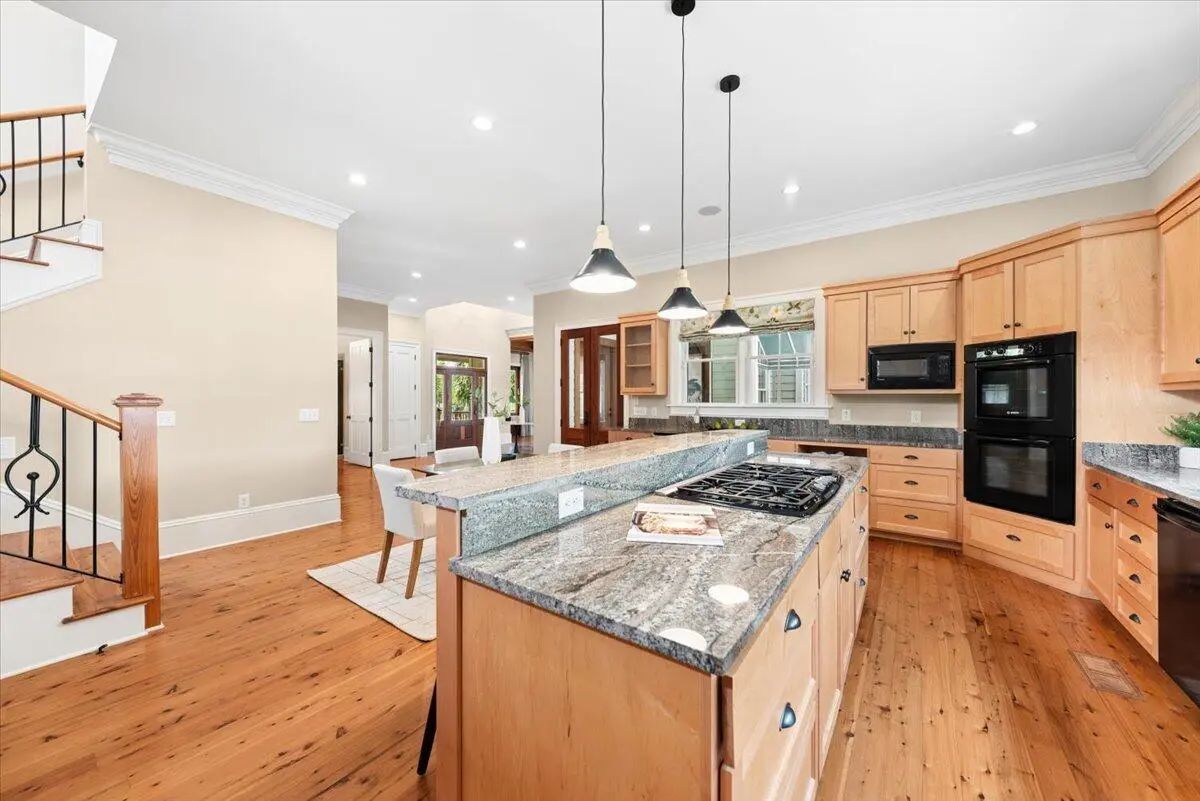 2850 Ion Avenue, Sullivans Island, SC, 29482