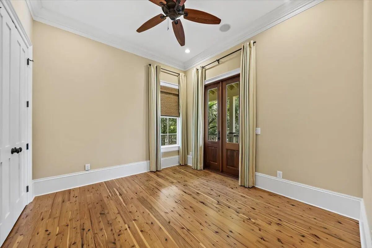 2850 Ion Avenue, Sullivans Island, SC, 29482
