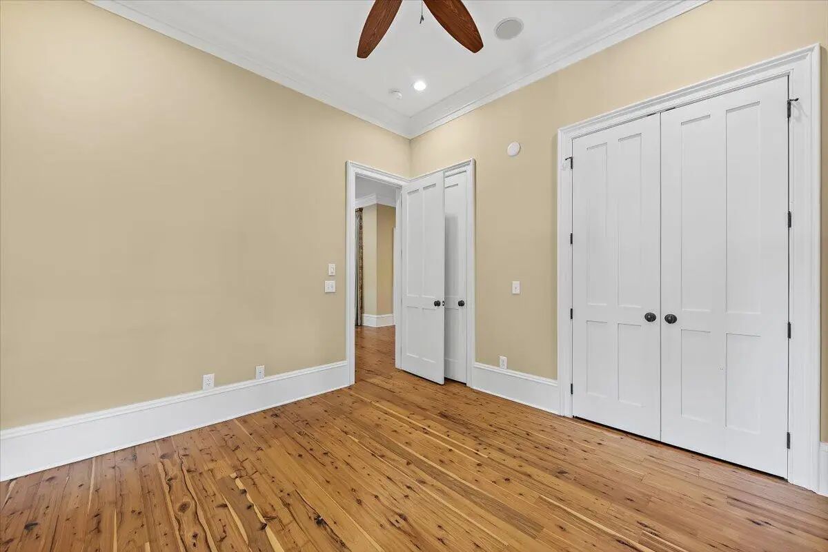 2850 Ion Avenue, Sullivans Island, SC, 29482