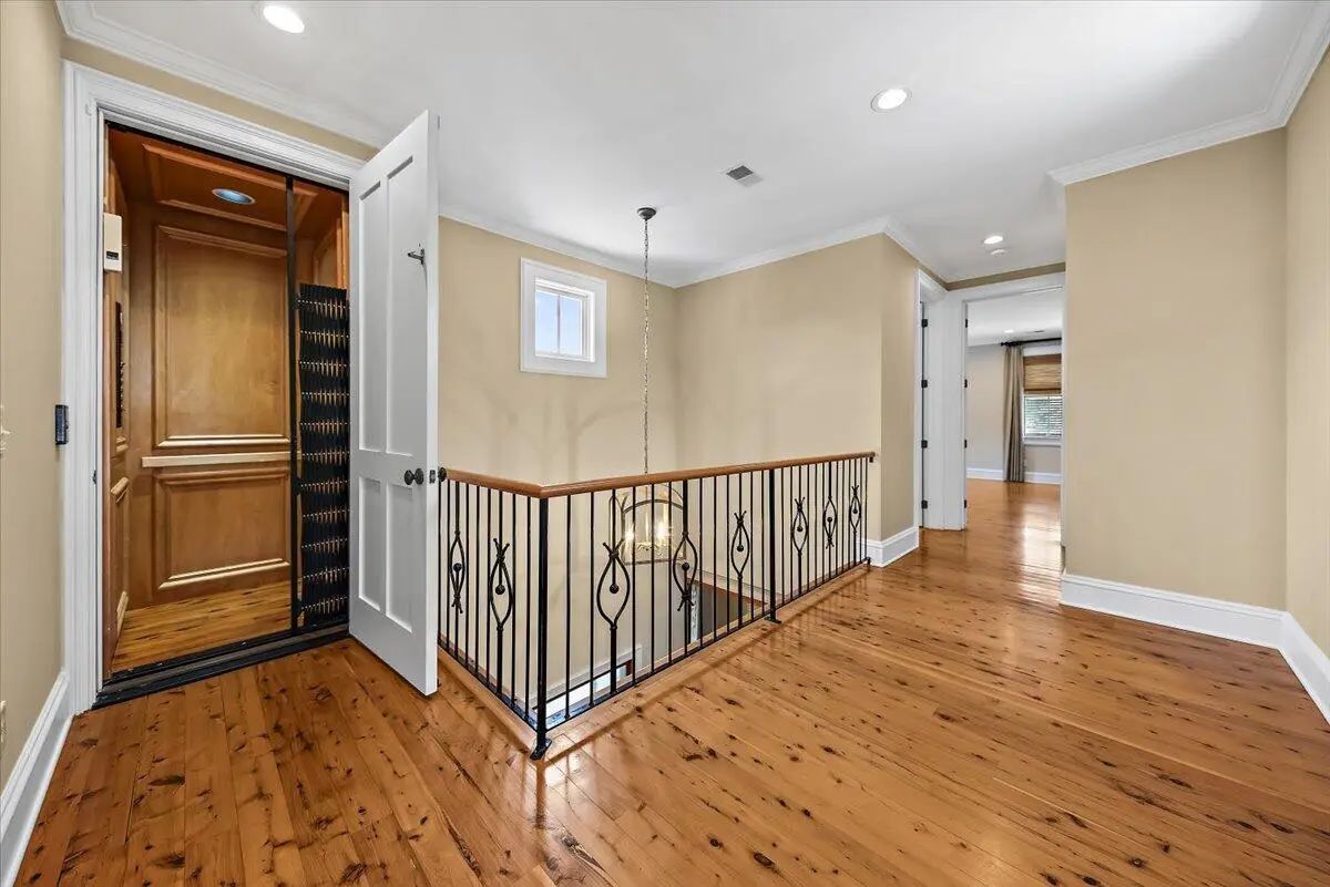 2850 Ion Avenue, Sullivans Island, SC, 29482