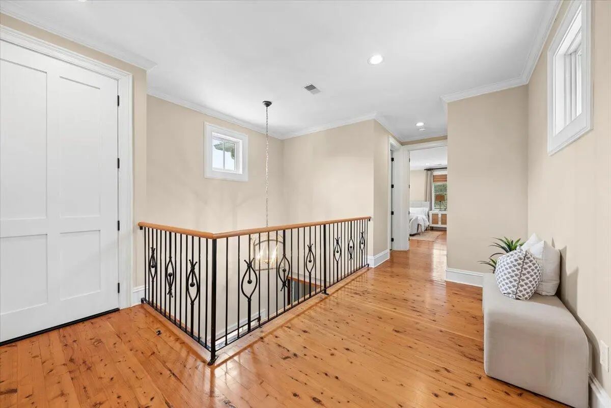 2850 Ion Avenue, Sullivans Island, SC, 29482
