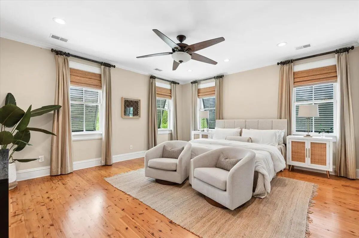 2850 Ion Avenue, Sullivans Island, SC, 29482