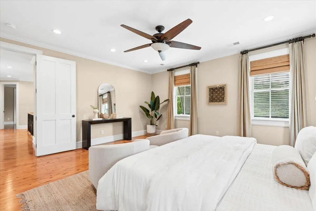 2850 Ion Avenue, Sullivans Island, SC, 29482