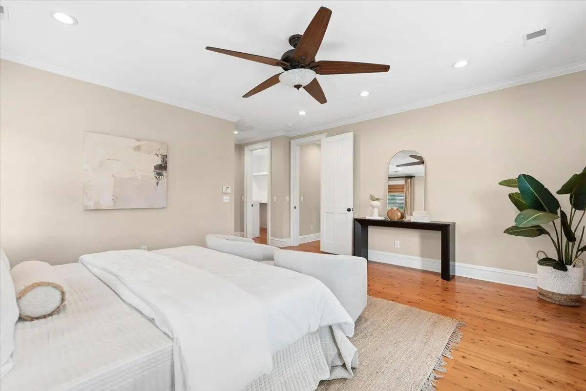 2850 Ion Avenue, Sullivans Island, SC, 29482