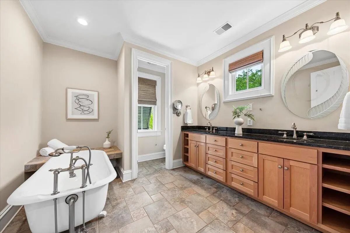 2850 Ion Avenue, Sullivans Island, SC, 29482
