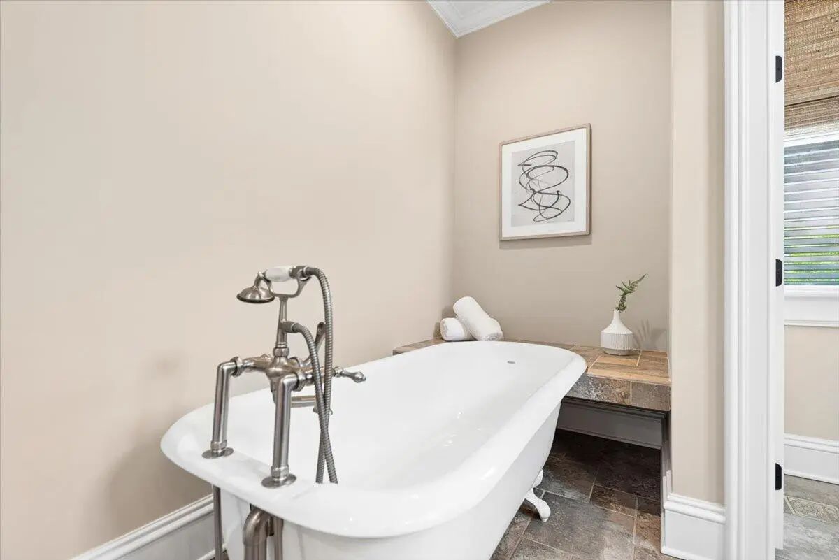 2850 Ion Avenue, Sullivans Island, SC, 29482
