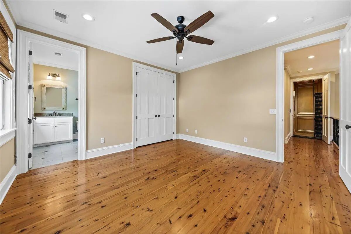 2850 Ion Avenue, Sullivans Island, SC, 29482