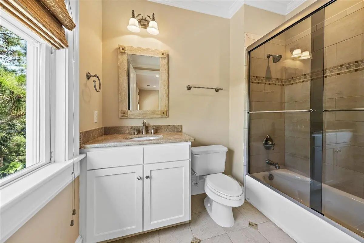 2850 Ion Avenue, Sullivans Island, SC, 29482