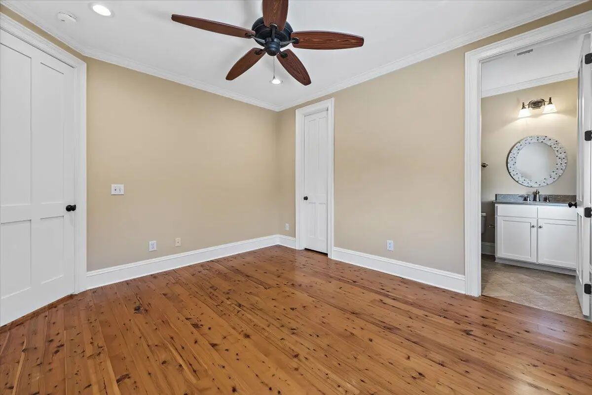 2850 Ion Avenue, Sullivans Island, SC, 29482