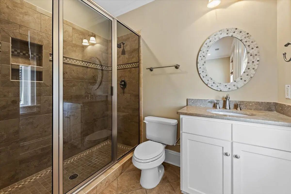 2850 Ion Avenue, Sullivans Island, SC, 29482