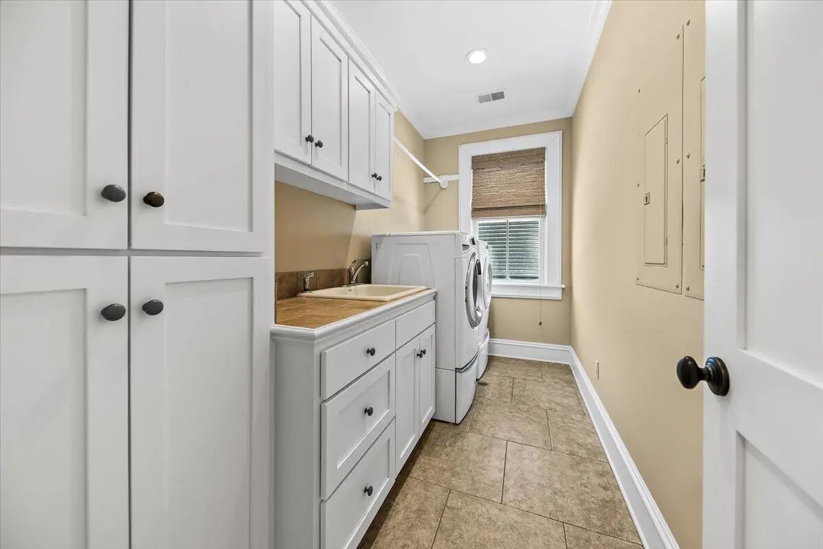 2850 Ion Avenue, Sullivans Island, SC, 29482