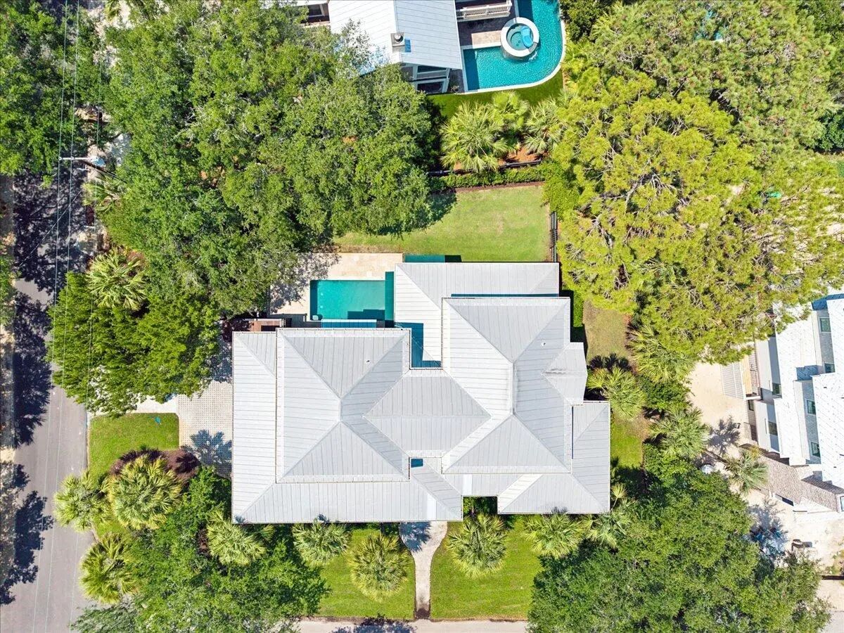 2850 Ion Avenue, Sullivans Island, SC, 29482