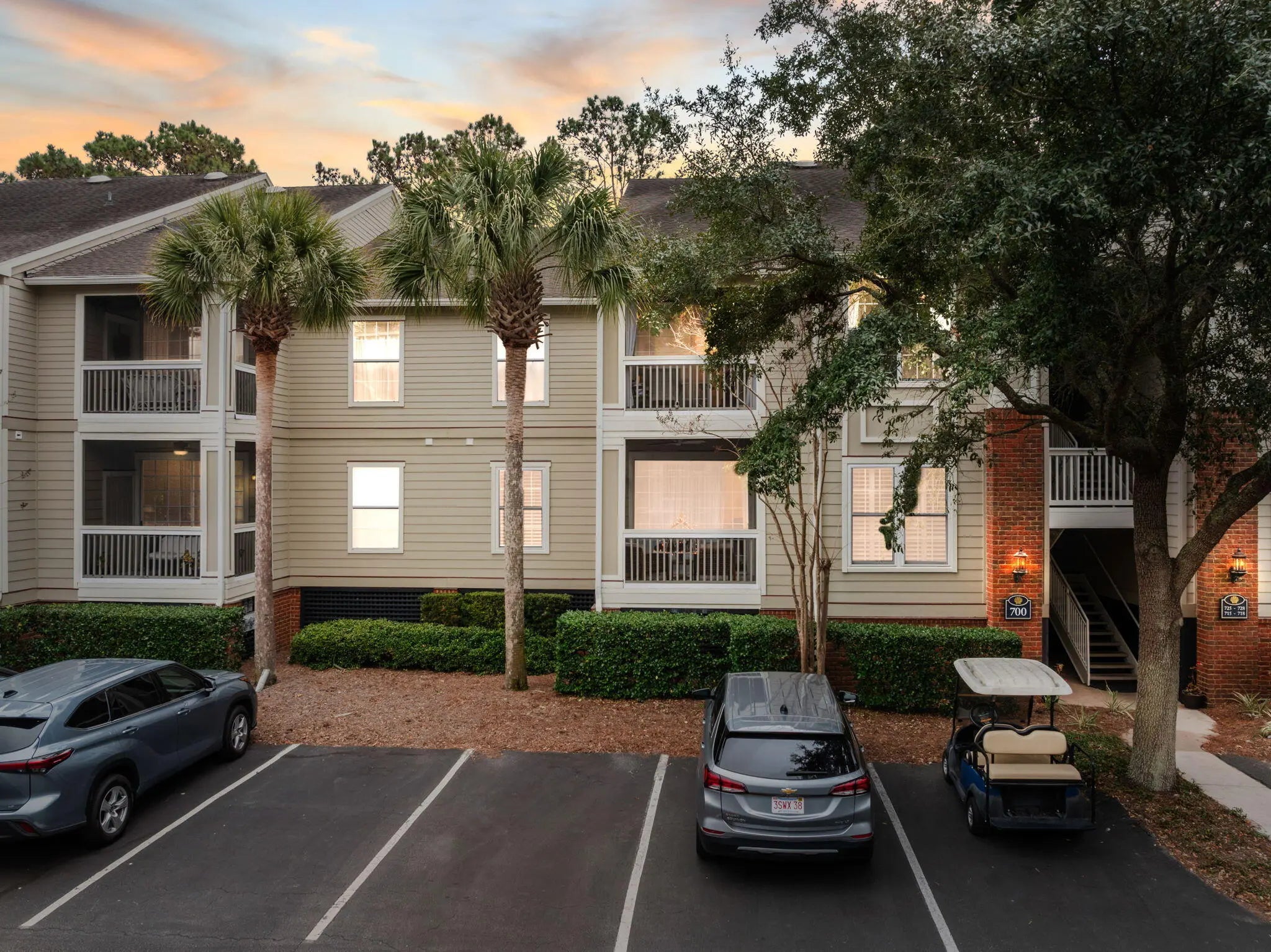 Photo of Listing #24031253