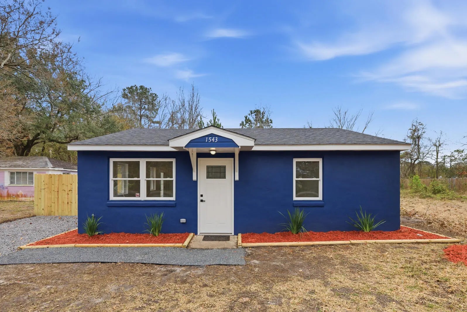 Photo of Listing #26005469