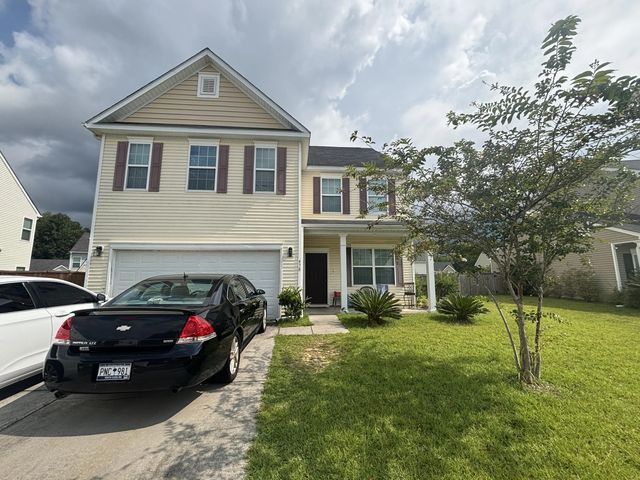 Photo of 438 Gianna Lane, Goose Creek SC