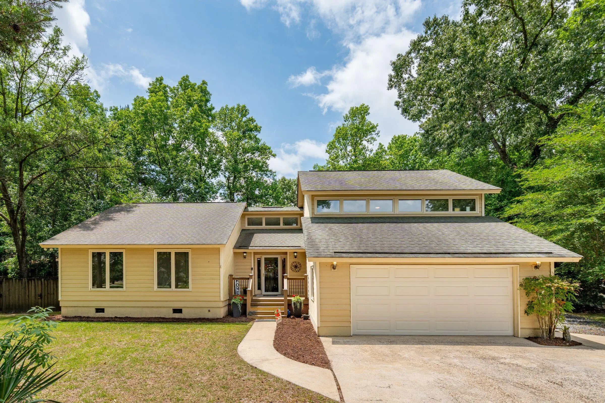 Photo of Listing #25012561