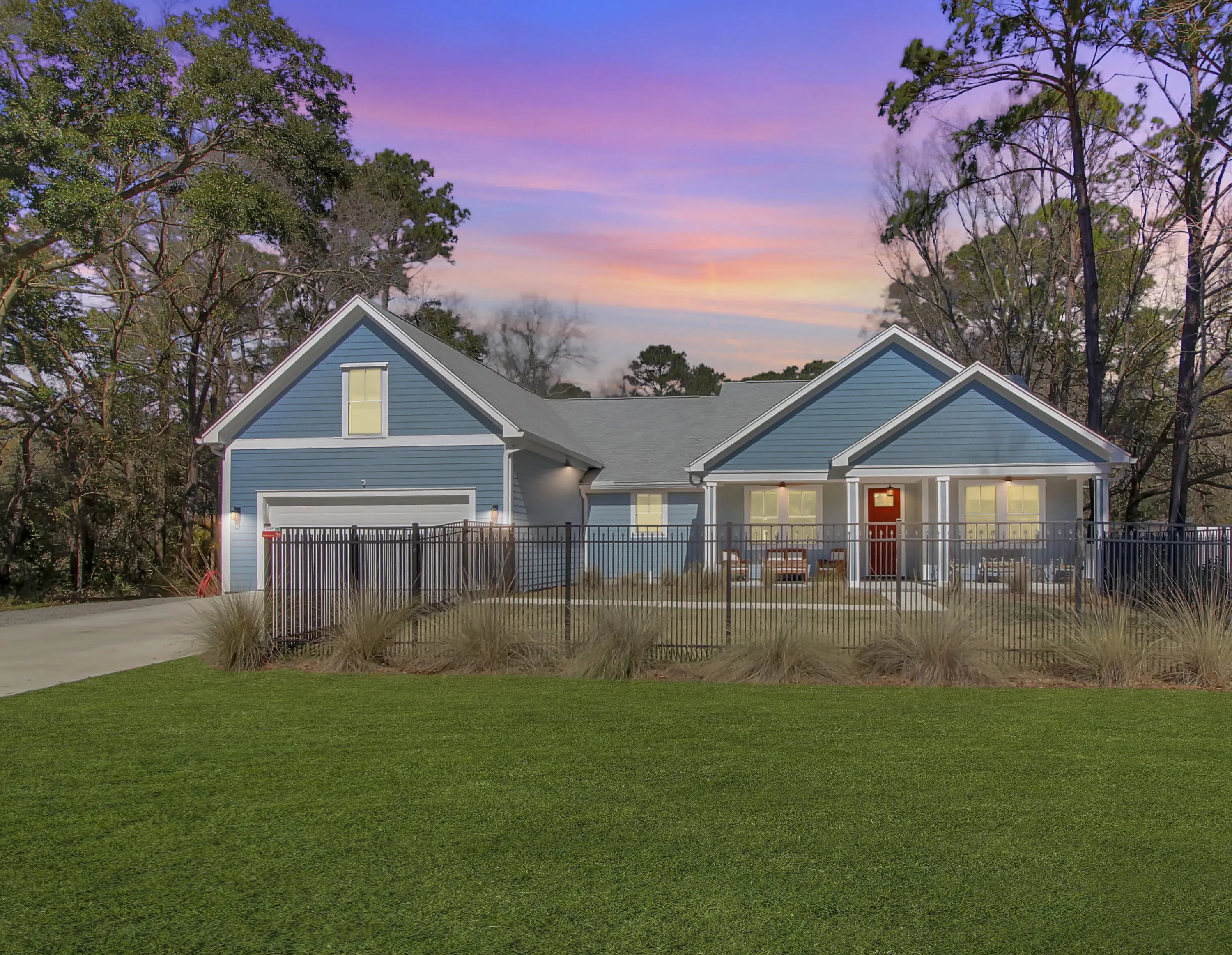 Photo of Listing #25014196