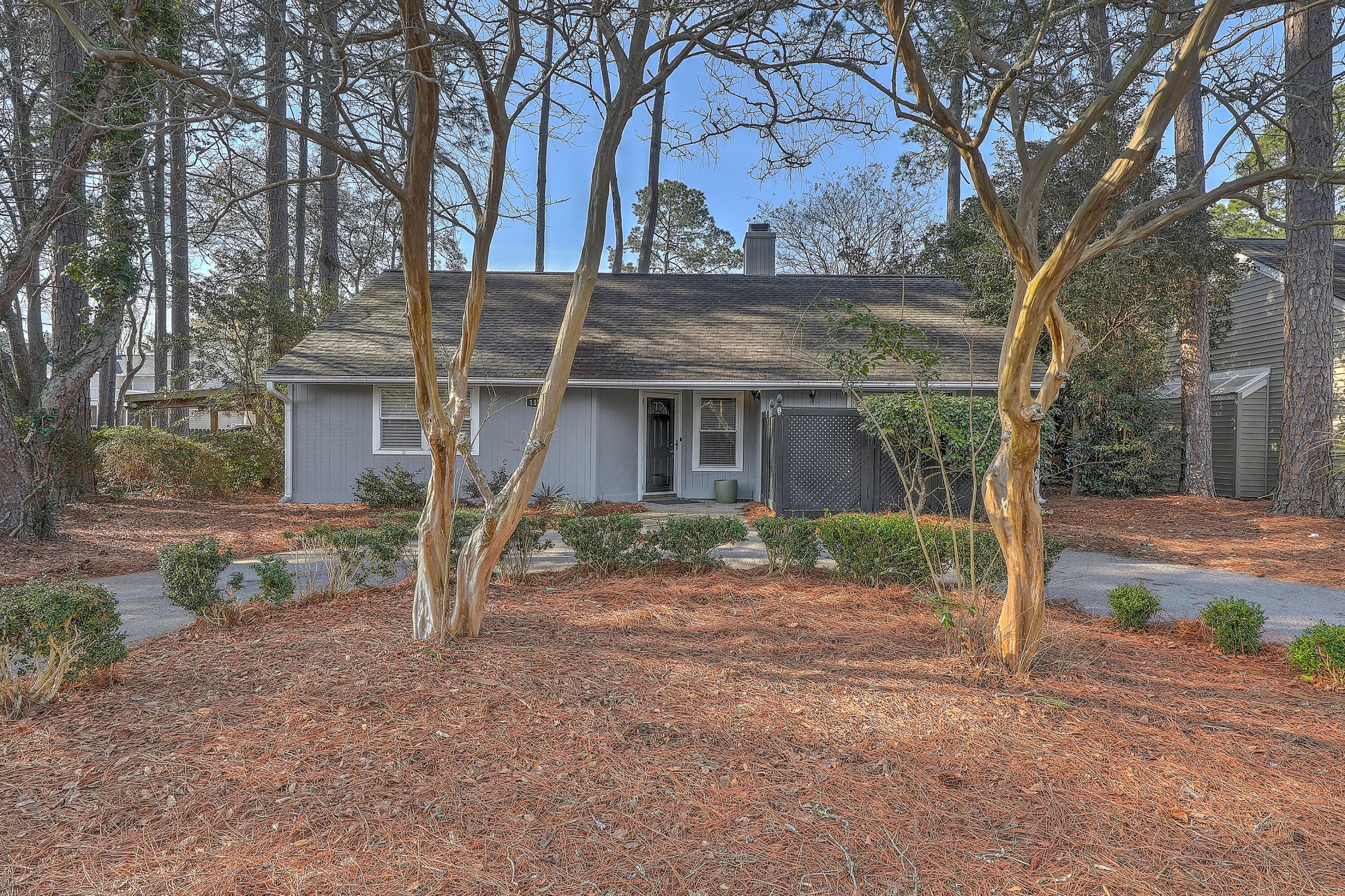 Photo of Listing #26003385