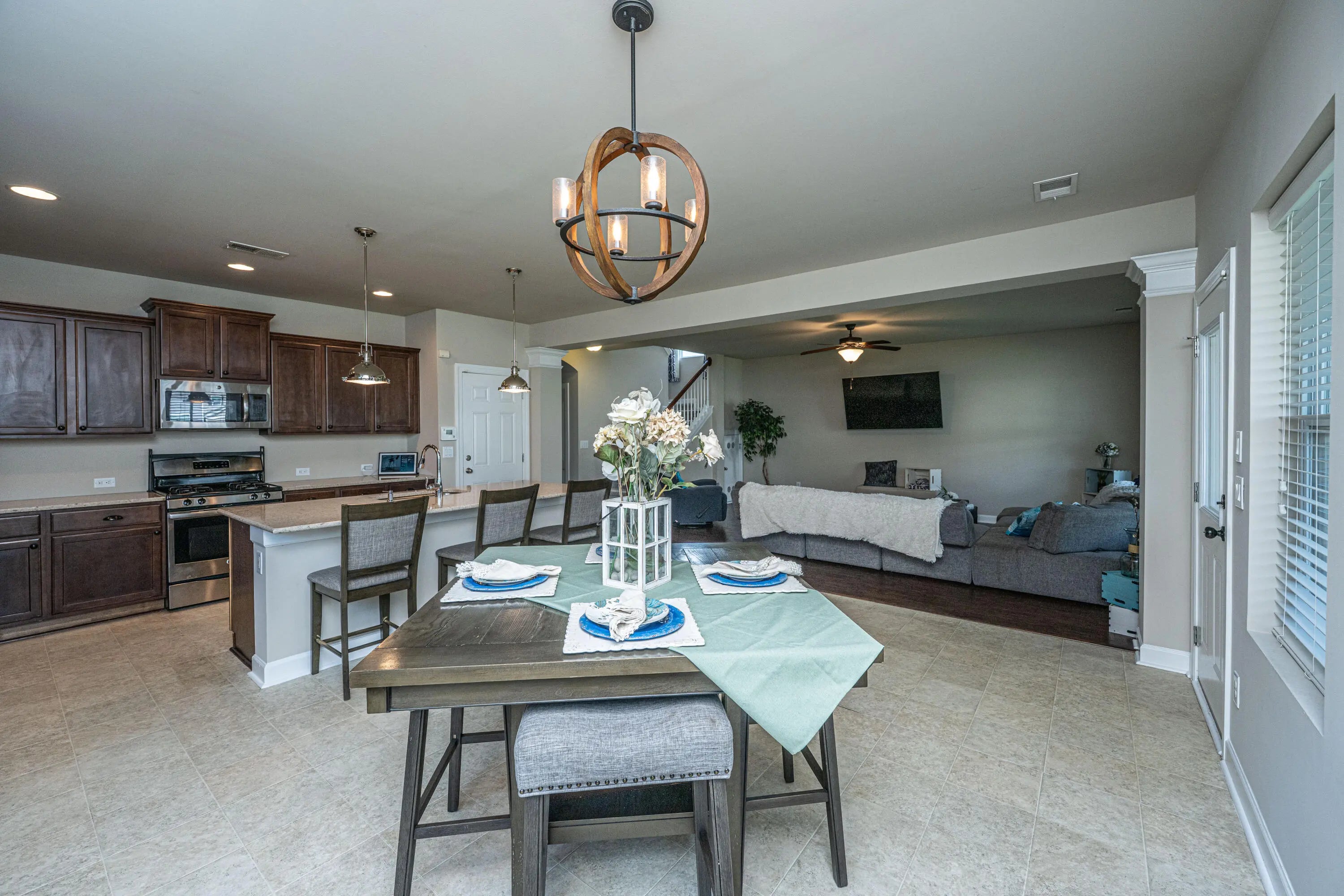 Photo of Listing #25019635