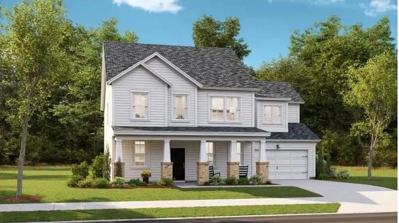 Photo of Listing #25031681