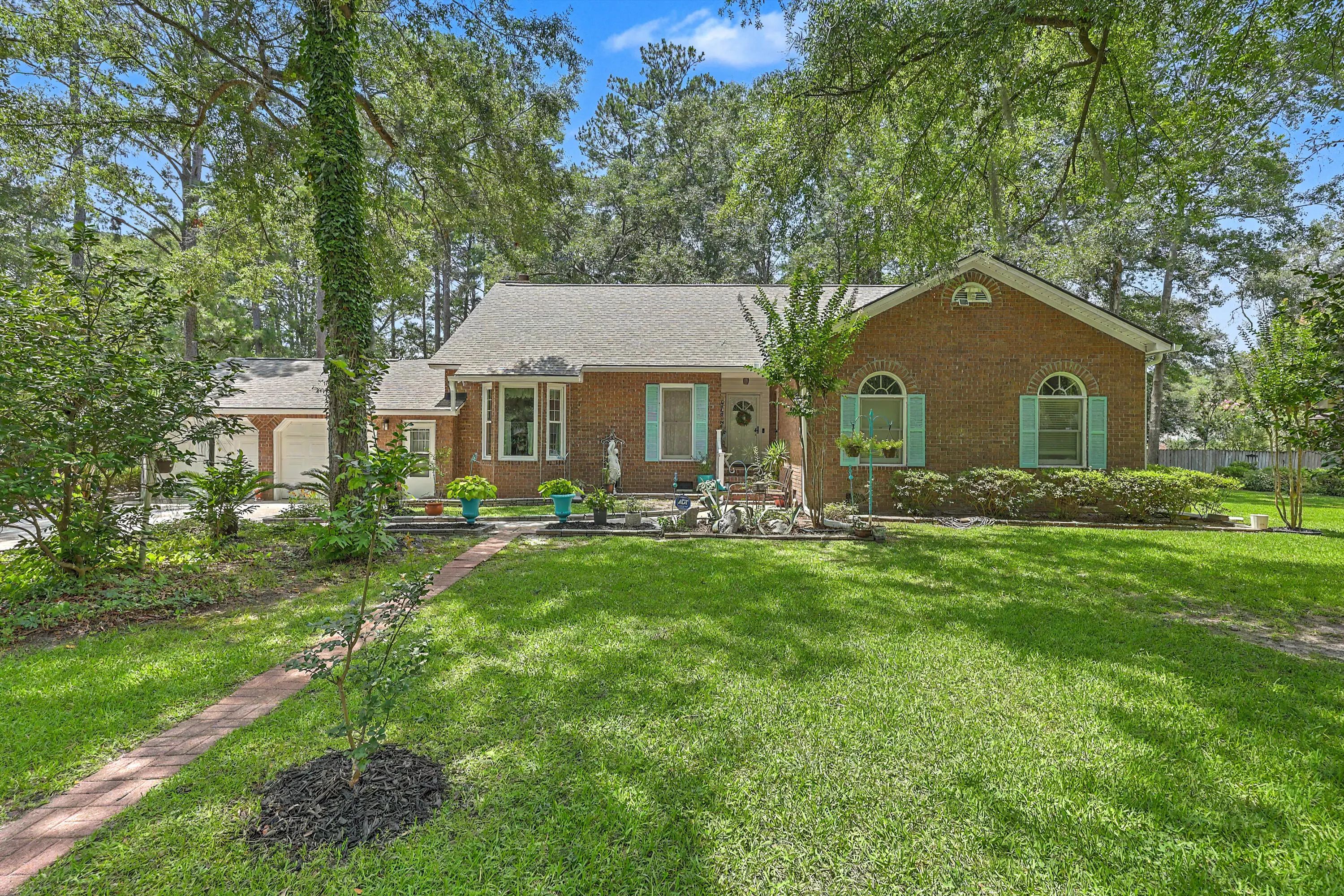 Photo of Listing #26019017
