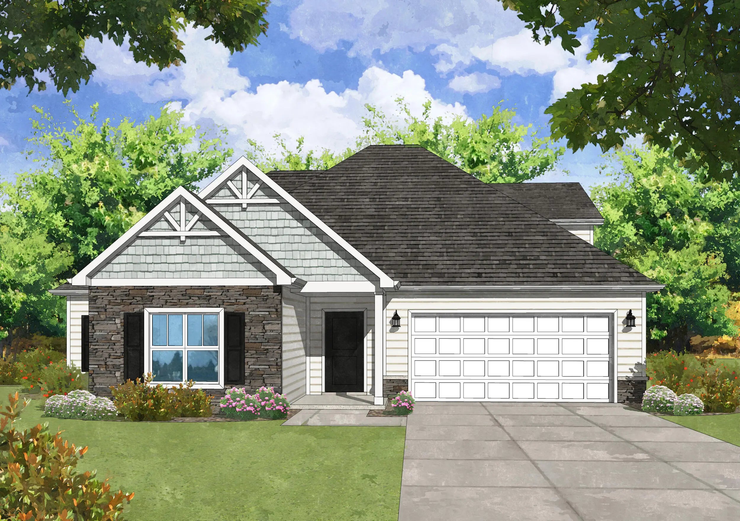 Photo of Listing #22018508