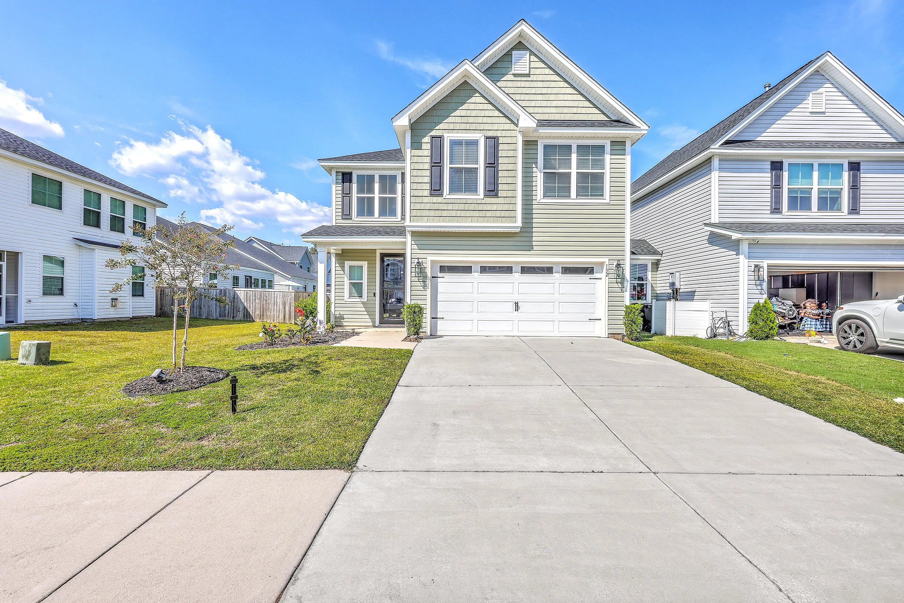 Photo of Listing #25018923