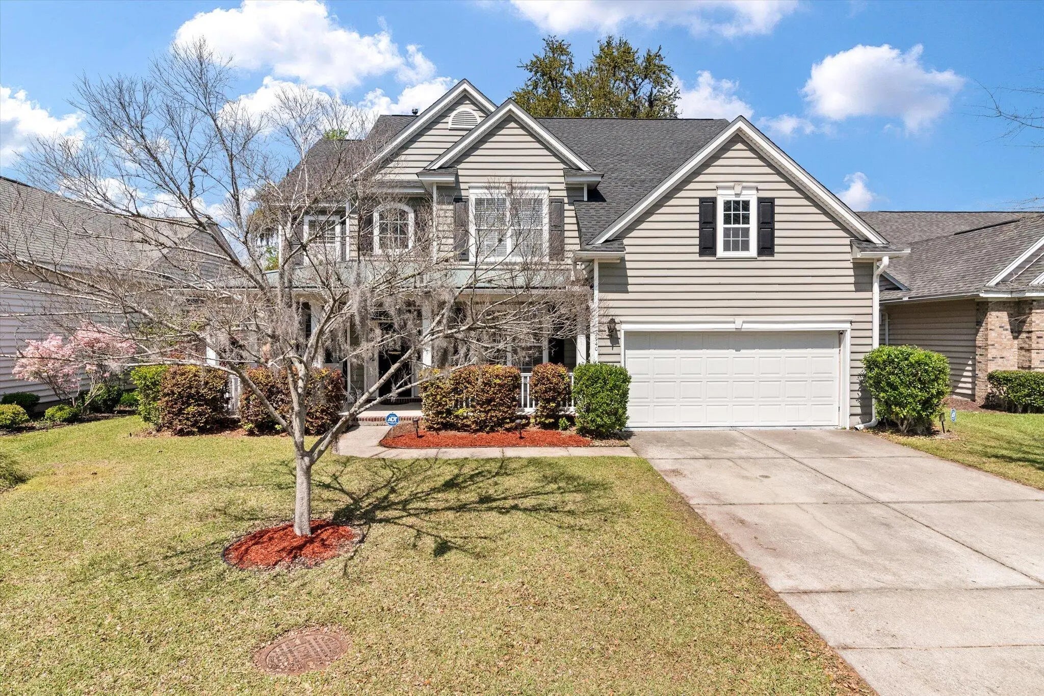 Photo of Listing #25008747