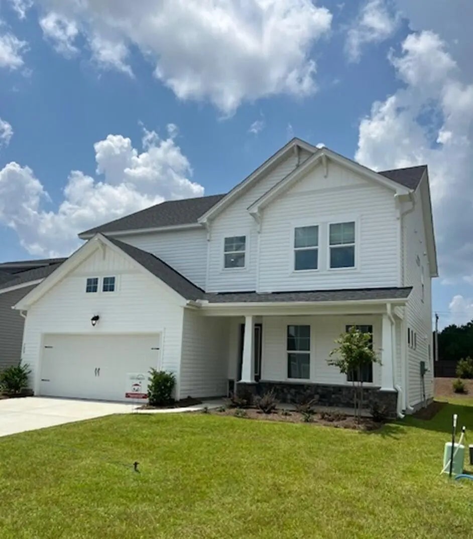 Photo of Listing #24004687