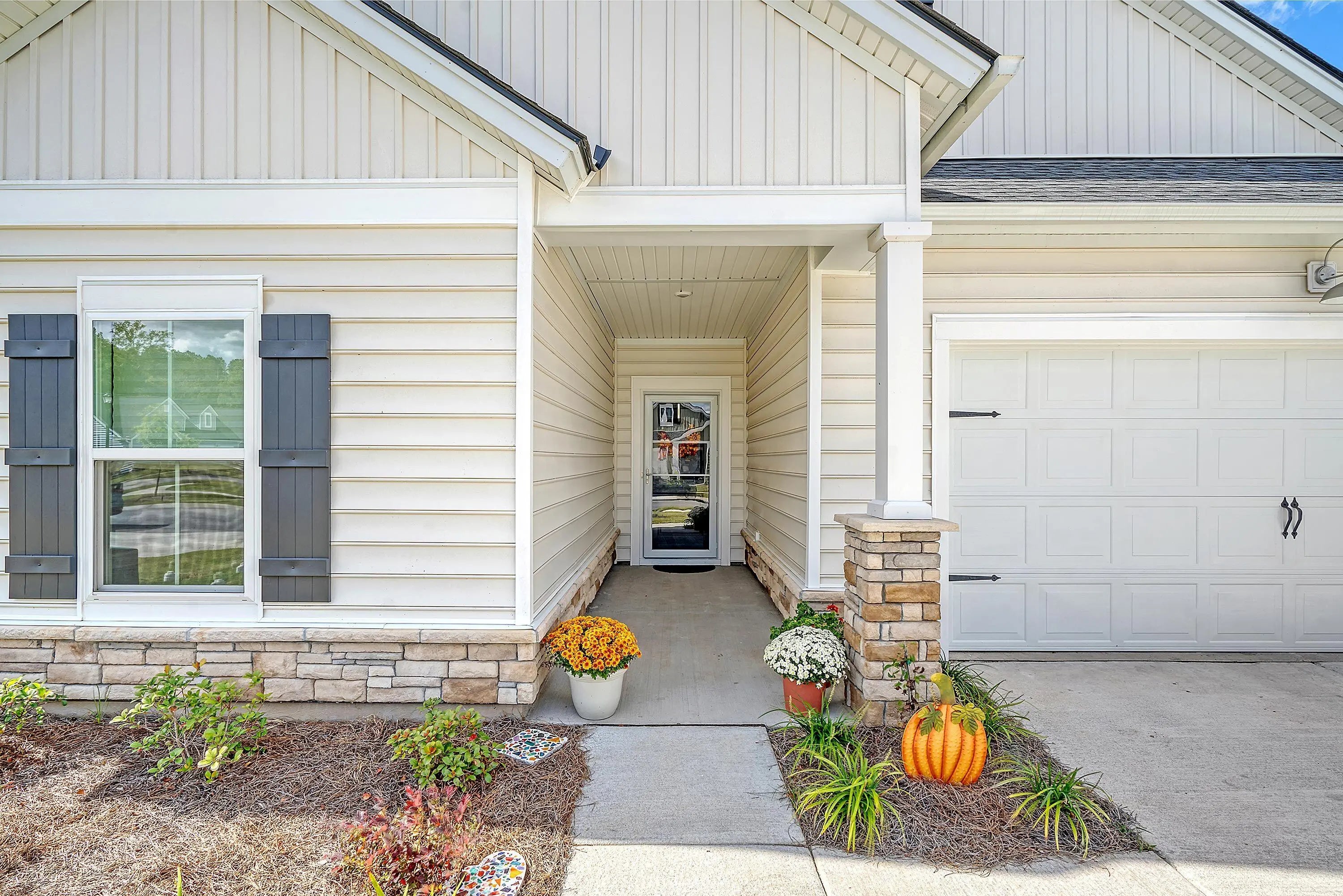 Photo of Listing #24026765