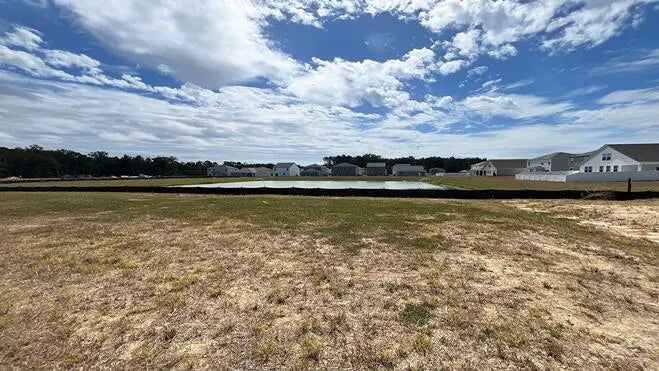 Photo of Listing #25026629