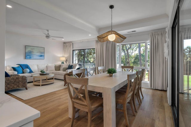 Photo of 5004 Green Dolphin Way Share E, Kiawah Island SC