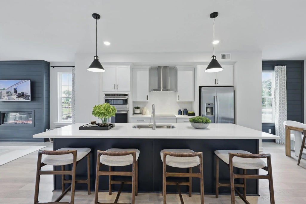 230 Somerset Acres Drive, Summerville