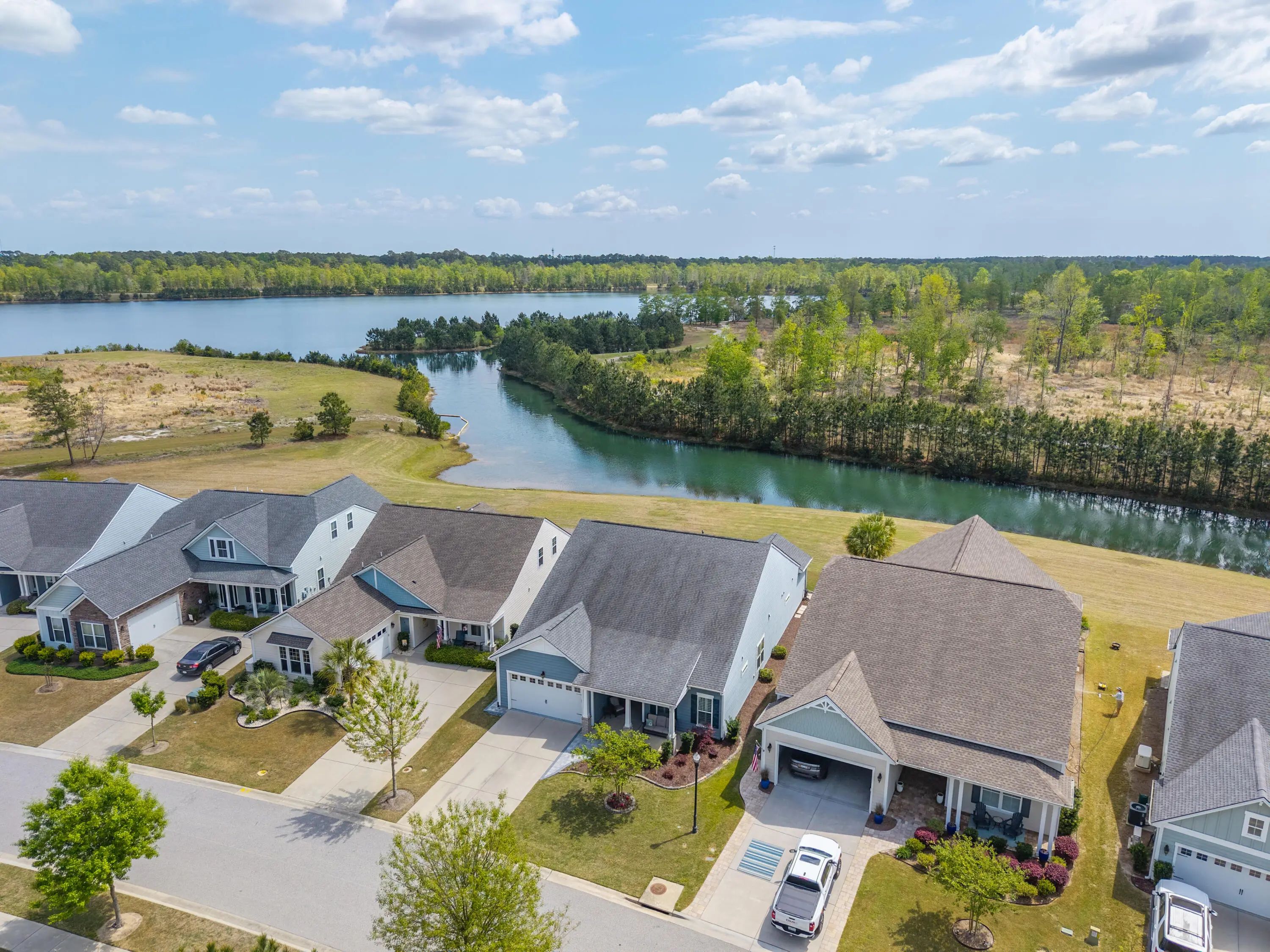 Photo of Listing #26009498