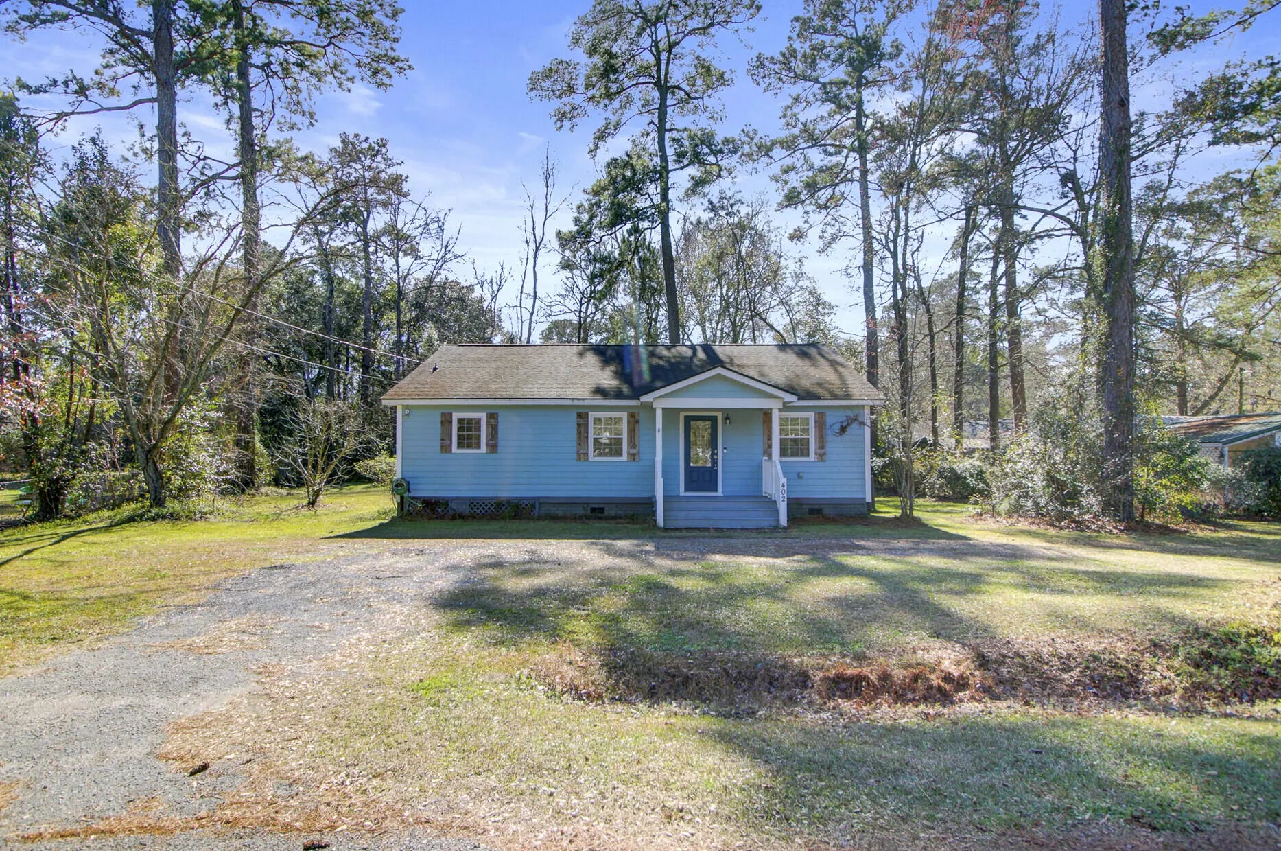 Photo of Listing #26001919