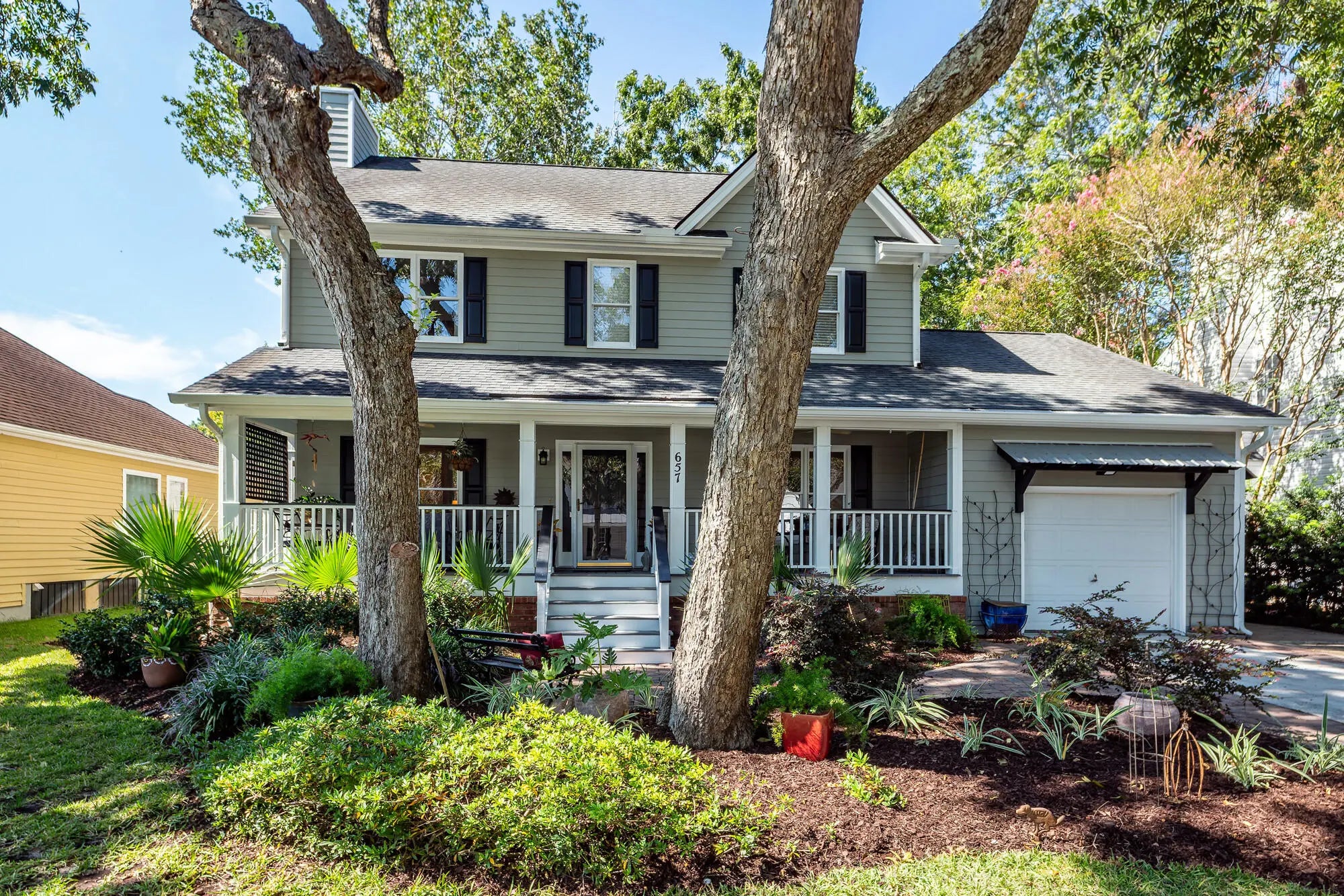 Photo of Listing #25025435