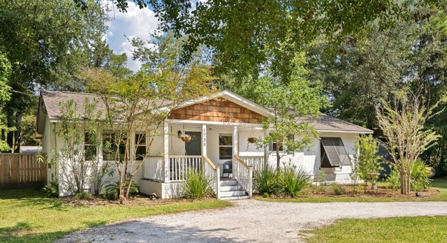 Photo of 1734 Combahee Street, Charleston SC