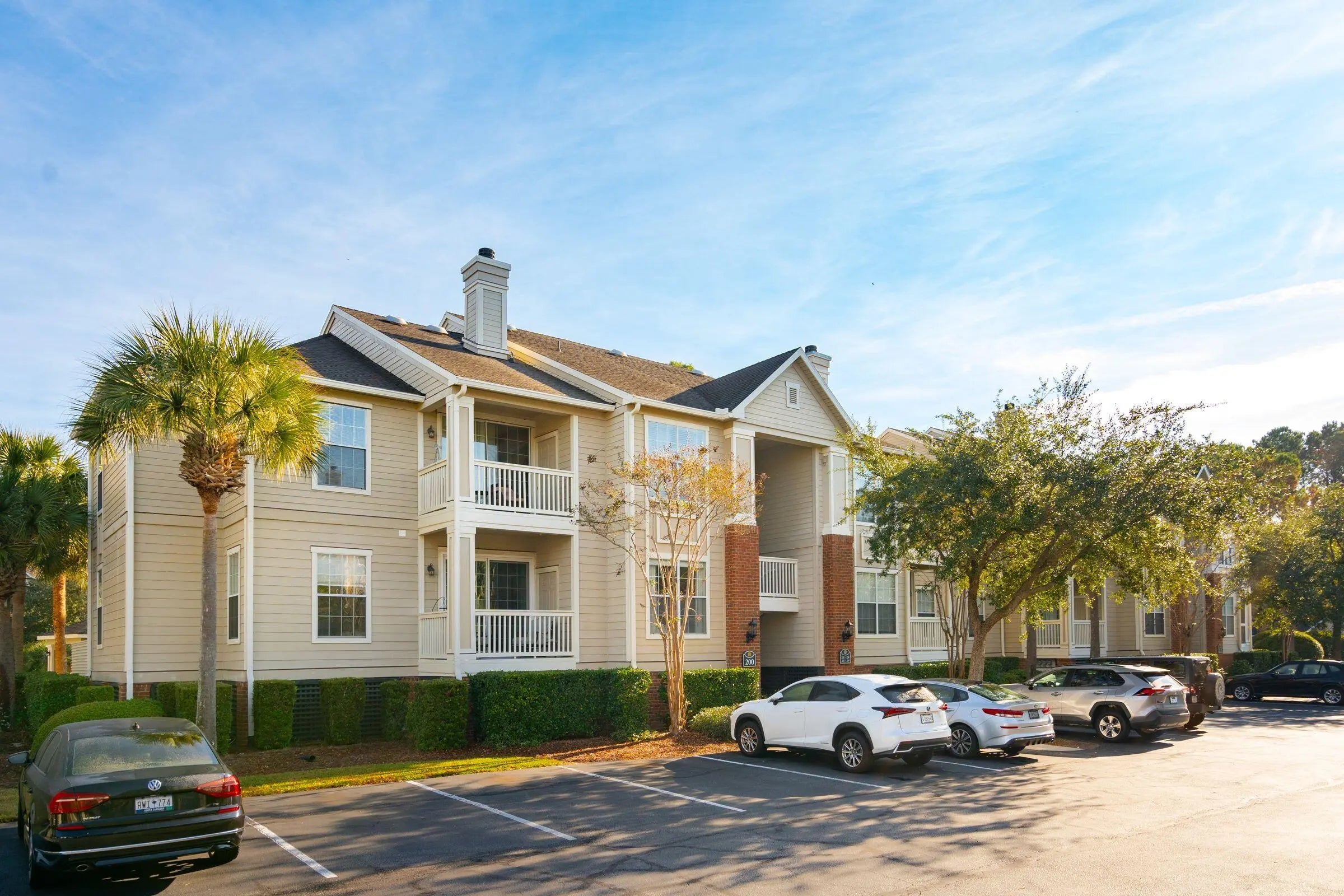 Photo of Listing #24029312