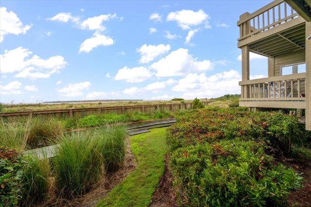 Photo of 1331 Pelican Watch Villas, Seabrook Island SC