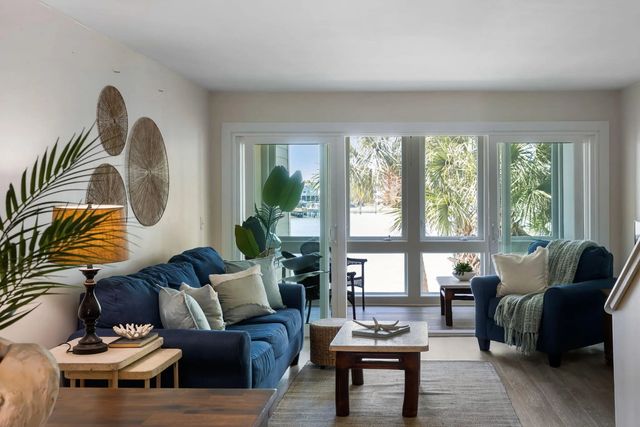 Photo of 35 W Mariners Cay Drive, Folly Beach SC