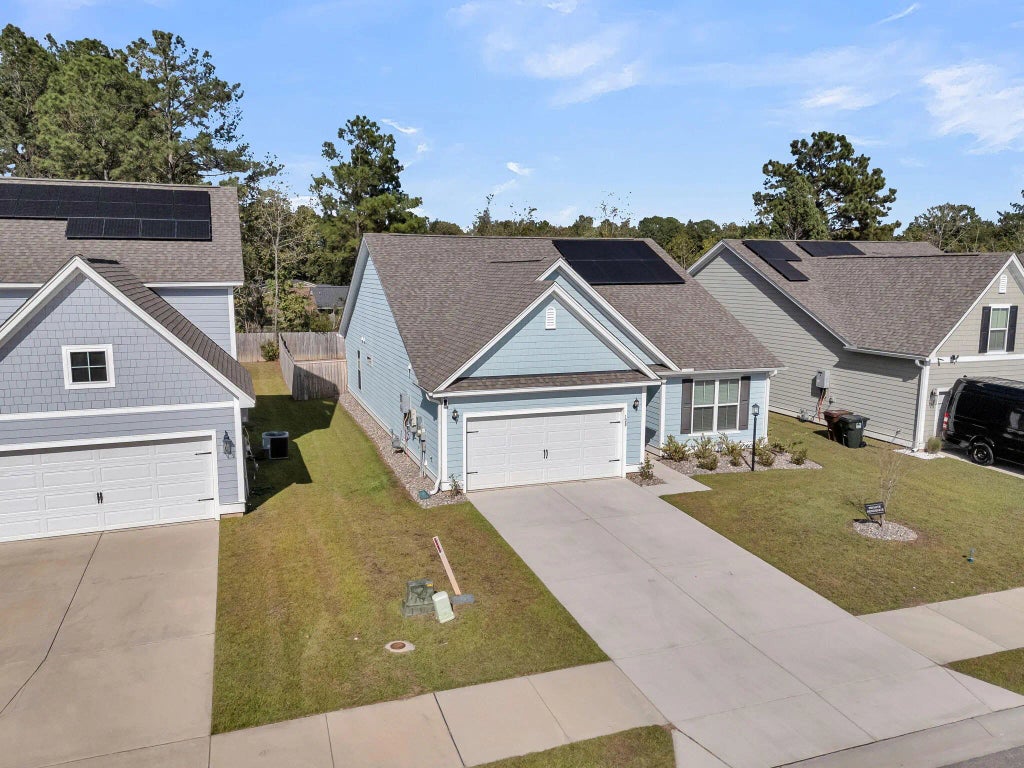 128 Abbey Terrace Road, Moncks Corner