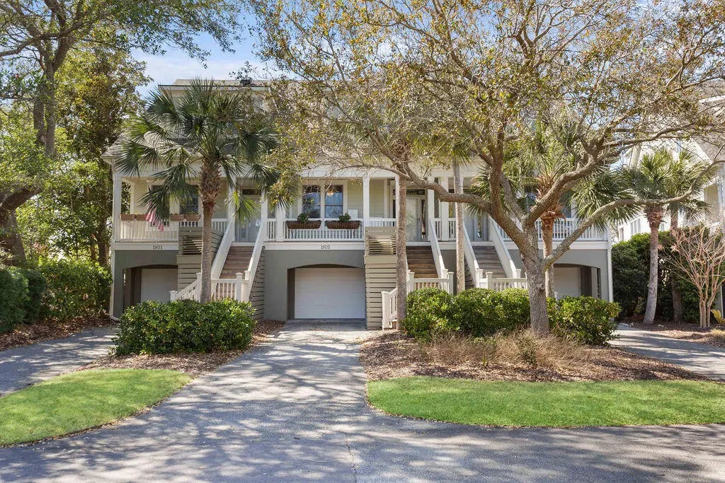 Photo of Listing #25006596