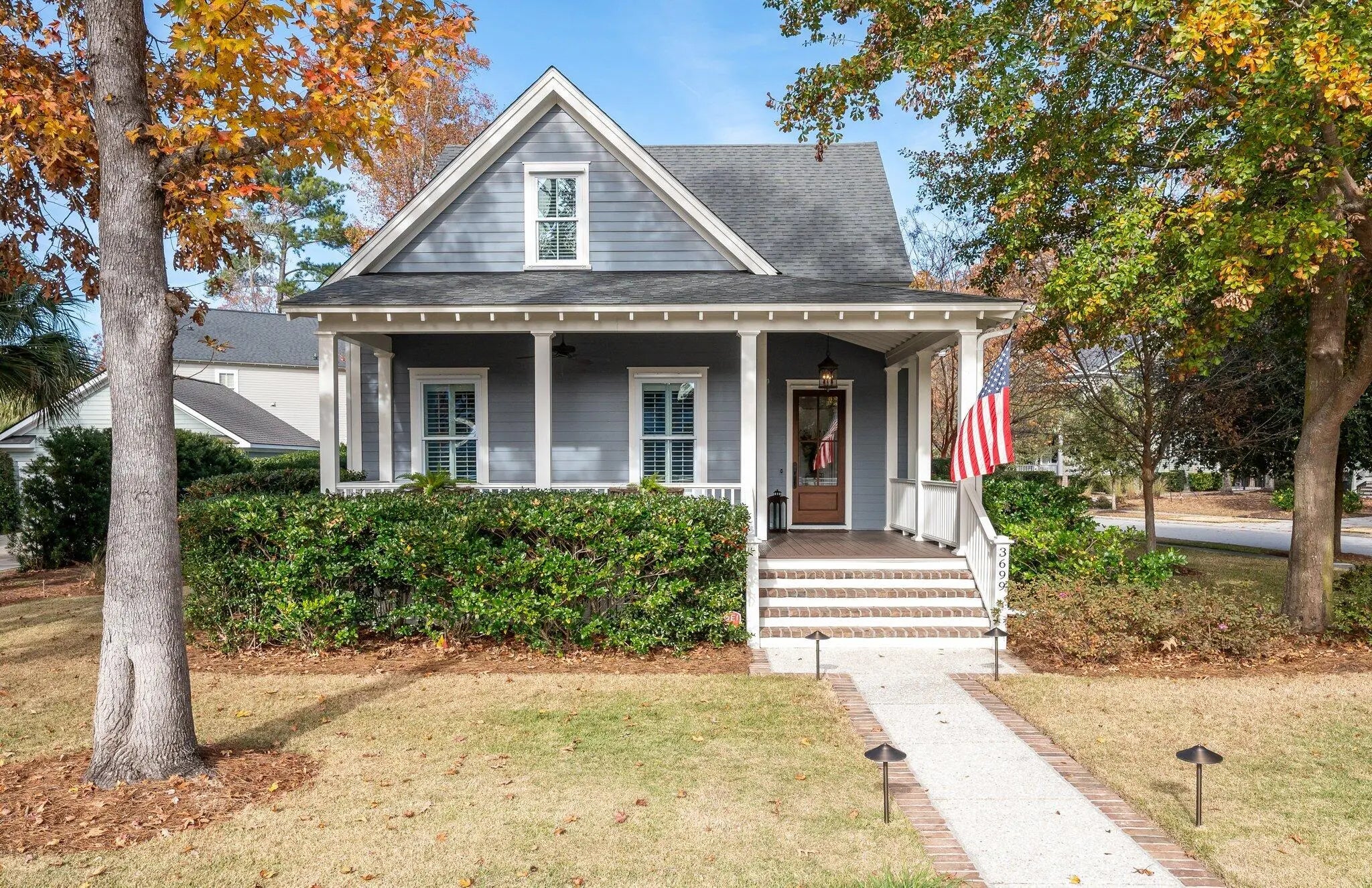 Photo of Listing #25005832