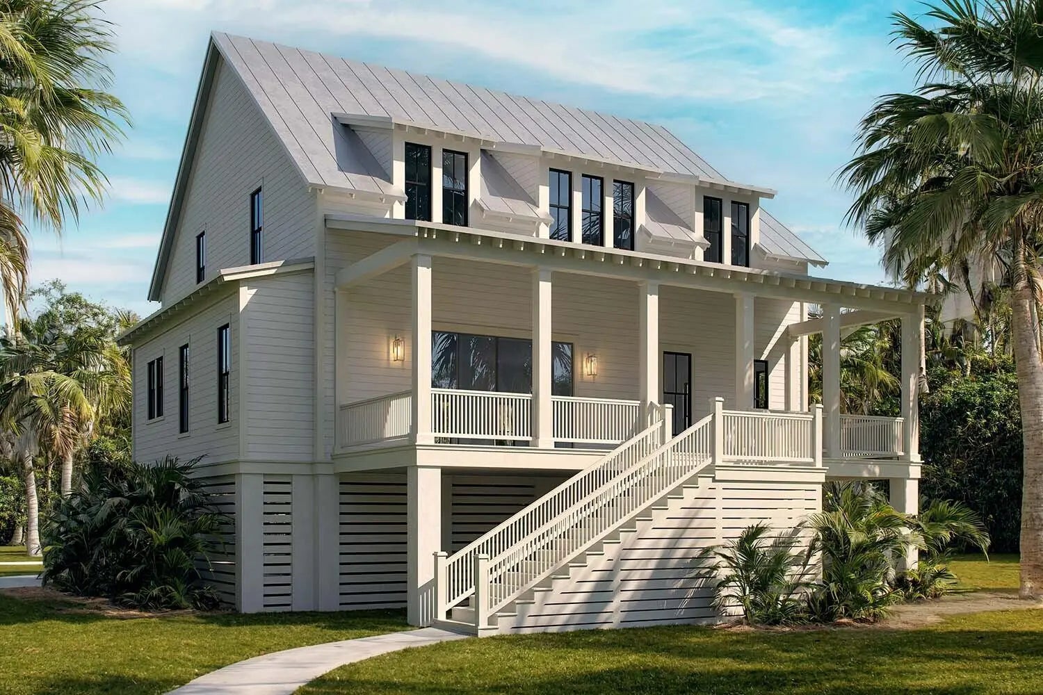 Photo of Listing #24027742