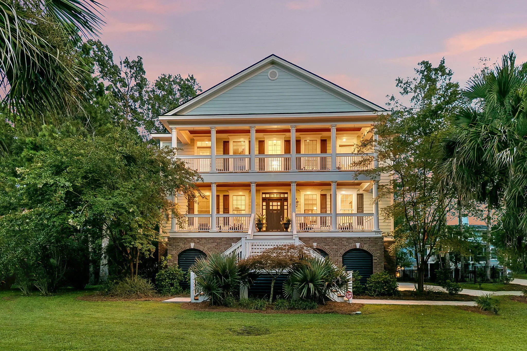 Photo of Listing #25019083