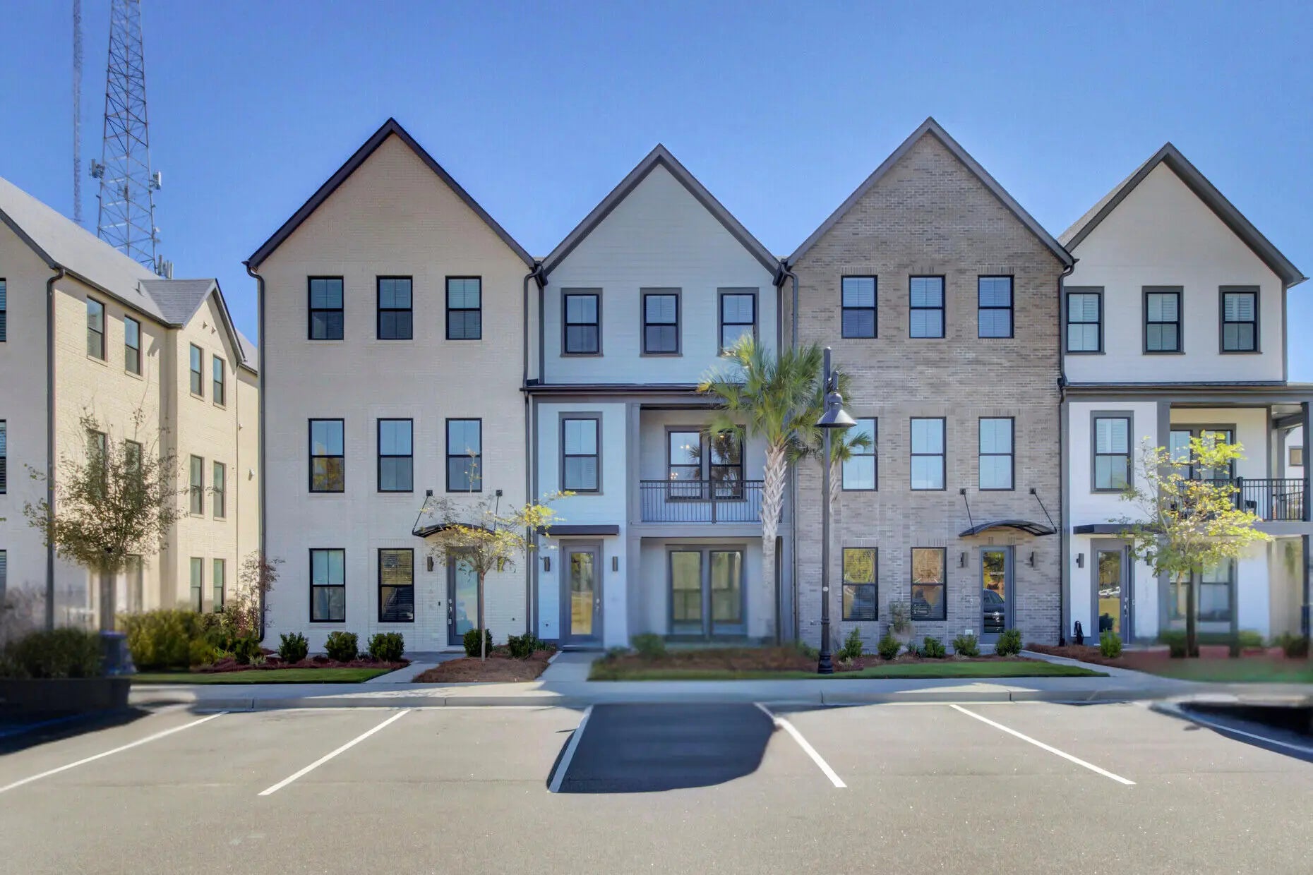 Photo of Listing #24026715