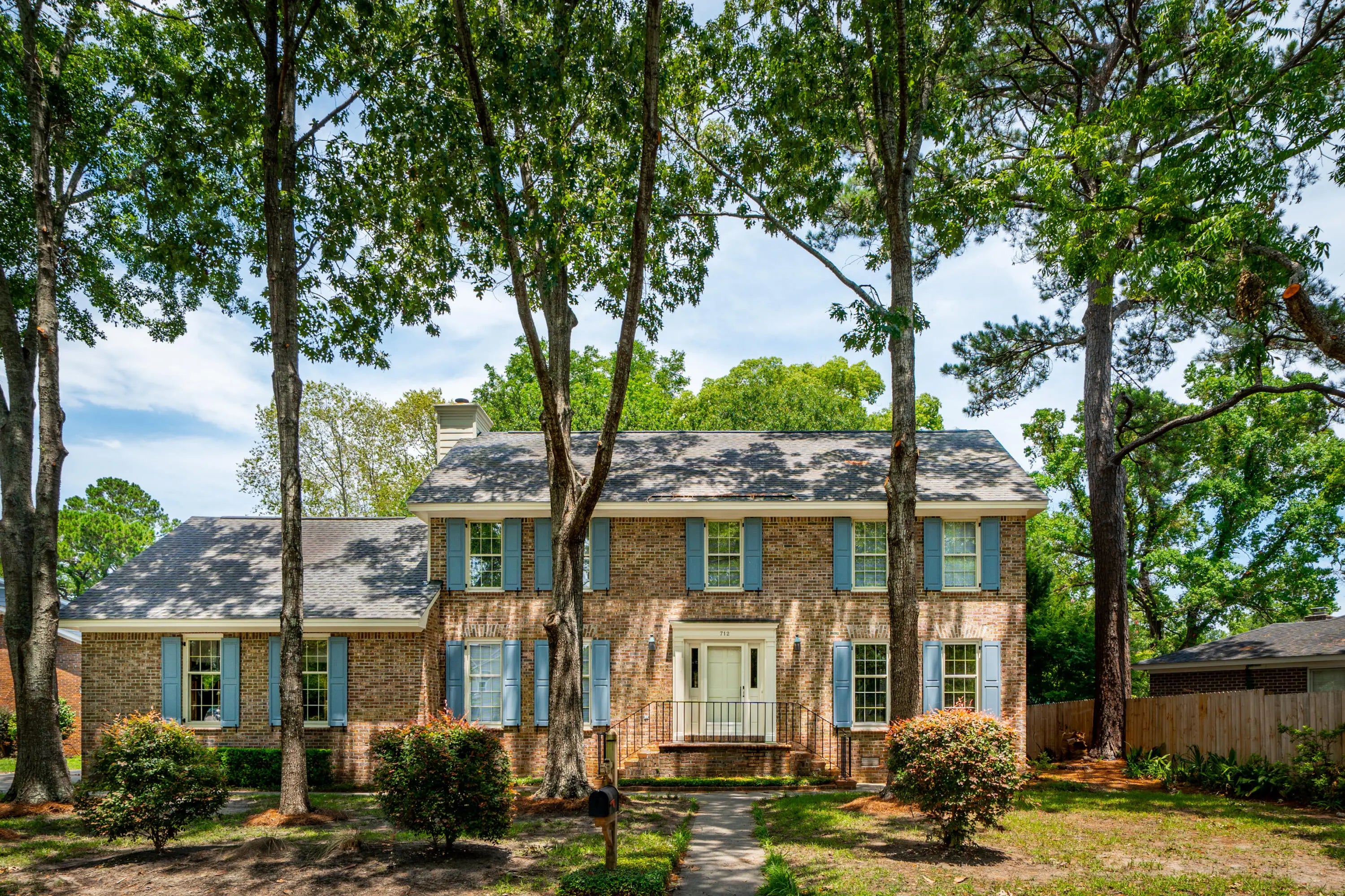 Photo of Listing #25016469