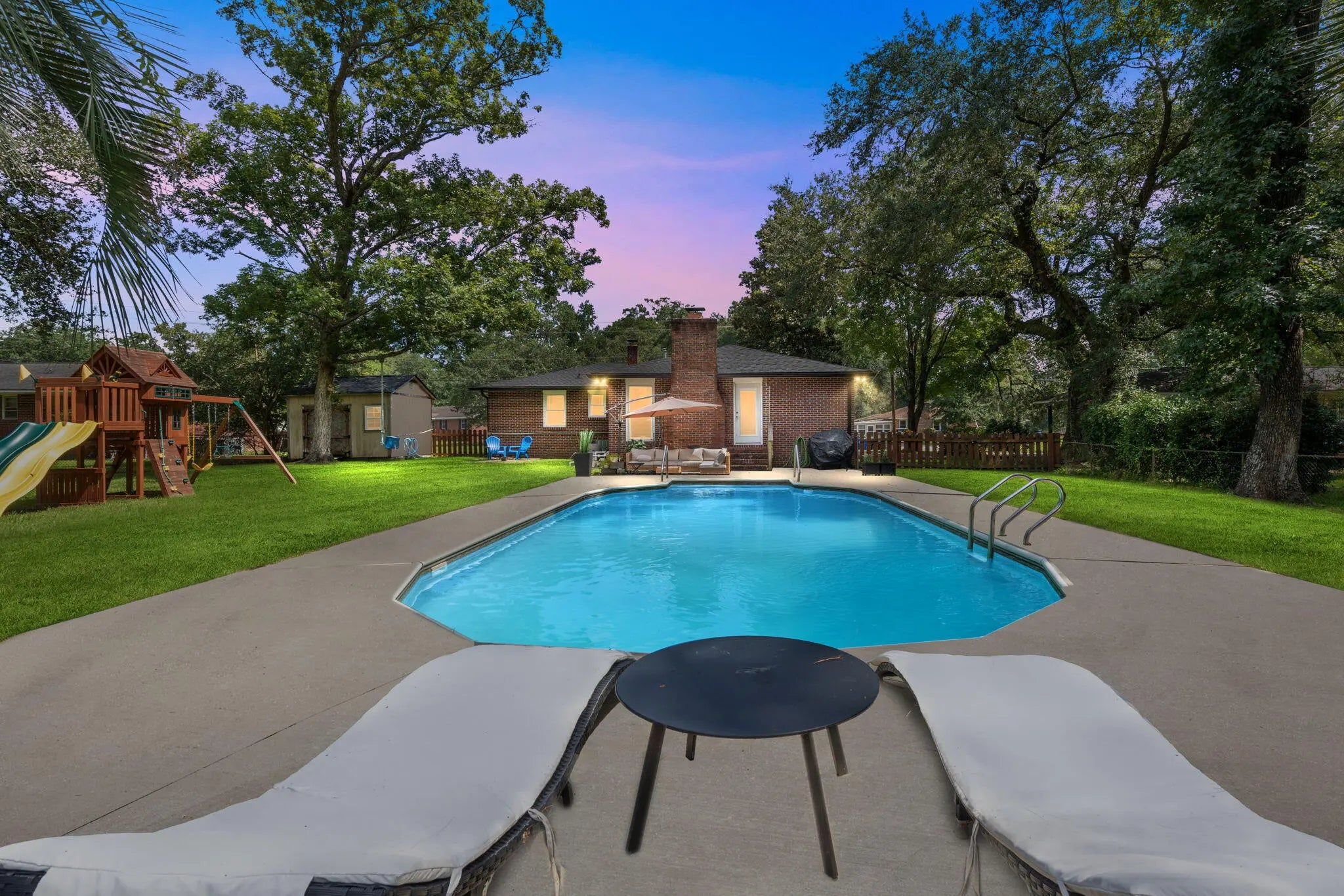 Photo of Listing #25023710