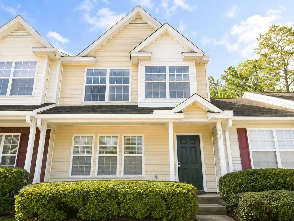 365 Kelsey Boulevard, Wando