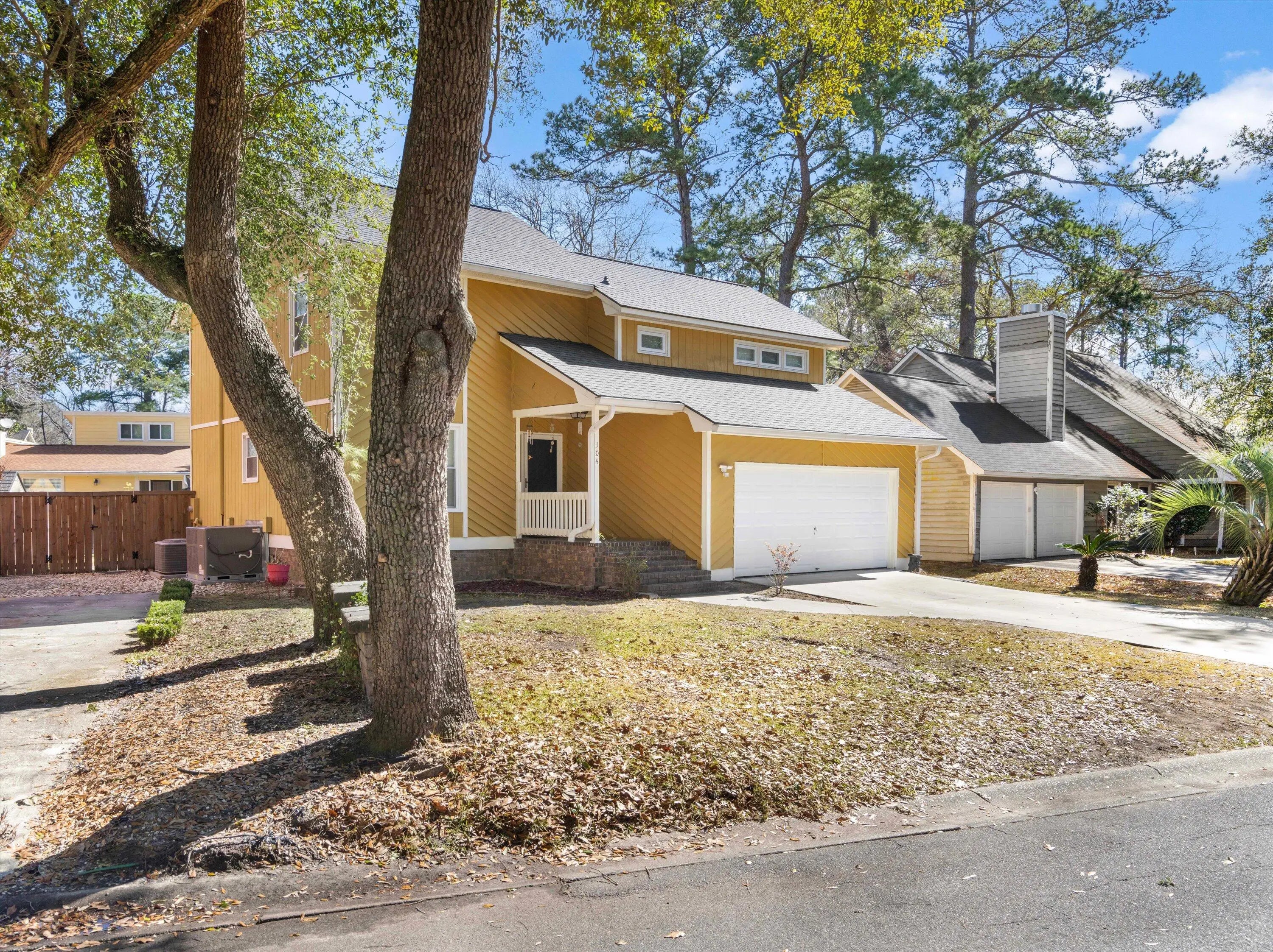 Photo of Listing #25006446